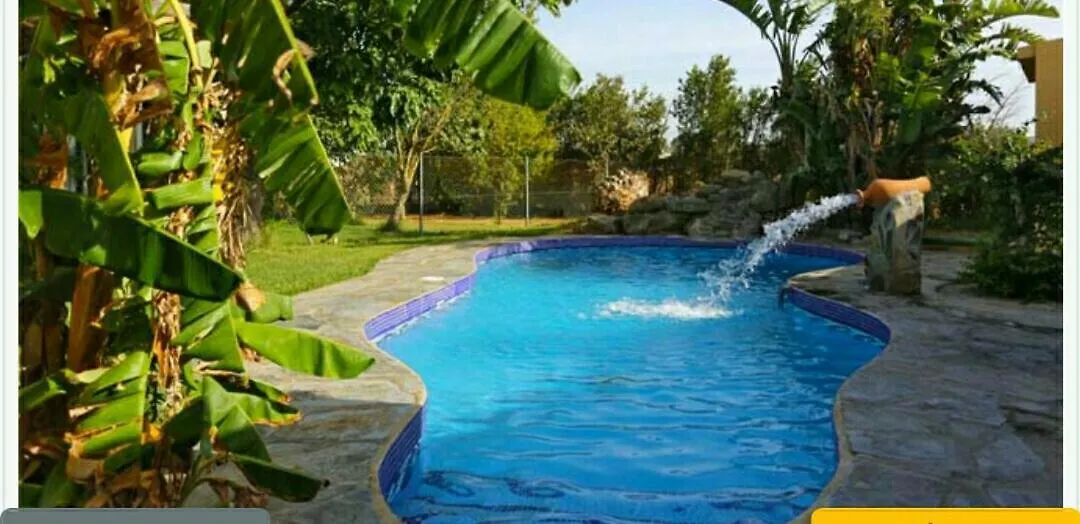 Los Bungalows De Carmen 1 Villa Conil De La Frontera Spain